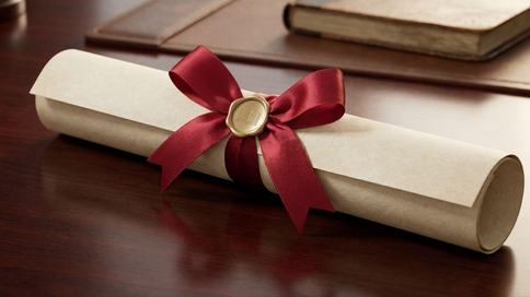 bean-kinney-korman-named-a-2021-best-law-firm-for-tenth-consecutive-year