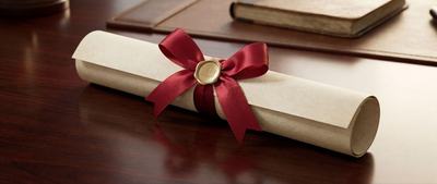 bean-kinney-korman-named-a-2021-best-law-firm-for-tenth-consecutive-year