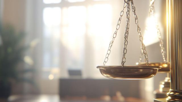 bean-kinney-korman-named-a-2023-best-law-firm-for-twelfth-consecutive-year