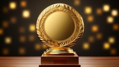 bean-kinney-korman-named-a-2024-best-law-firm-for-thirteenth-consecutive-year