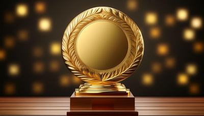 bean-kinney-korman-named-a-2024-best-law-firm-for-thirteenth-consecutive-year