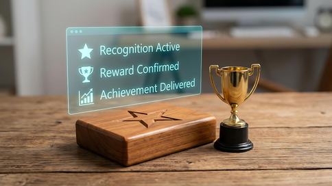 bean-kinney-korman-named-a-2025-best-law-firm-for-fourteenth-consecutive-year