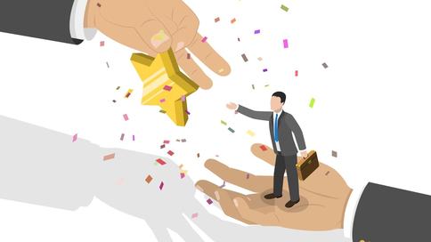 bean-kinney-korman-named-a-2026-best-law-firm-for-fifteenth-consecutive-year