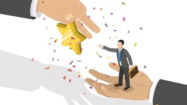 bean-kinney-korman-named-a-2026-best-law-firm-for-fifteenth-consecutive-year