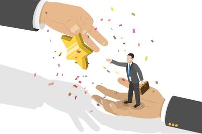 bean-kinney-korman-named-a-2026-best-law-firm-for-fifteenth-consecutive-year