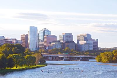 bean-kinney-korman-named-as-a-2020-best-places-to-work-in-virginia
