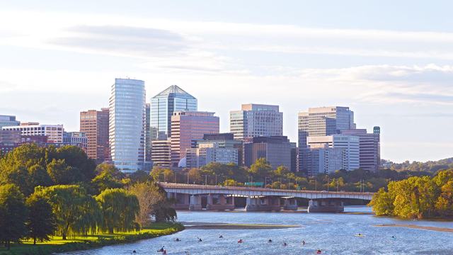 bean-kinney-korman-named-as-a-2020-best-places-to-work-in-virginia