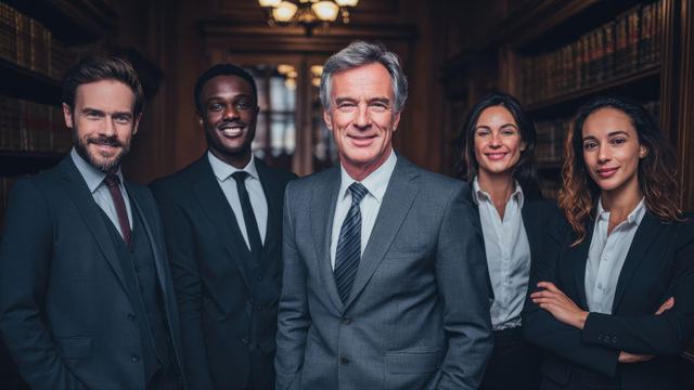 bean-kinney-korman-named-as-a-2022-best-places-to-work-in-virginia