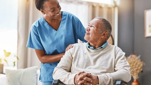 bean-kinney-korman-represents-cavalier-healthcare-services-inc-in-the-sale-of-its-home-health-business