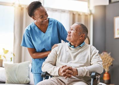 bean-kinney-korman-represents-cavalier-healthcare-services-inc-in-the-sale-of-its-home-health-business