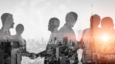 bean-kinney-korman-represents-cerberus-in-a-transaction-with-redwood-software