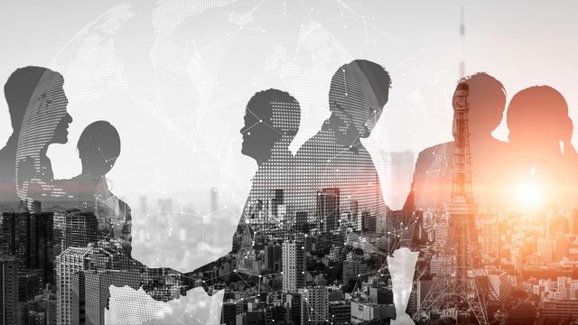 bean-kinney-korman-represents-cerberus-in-a-transaction-with-redwood-software