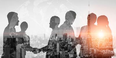 bean-kinney-korman-represents-cerberus-in-a-transaction-with-redwood-software
