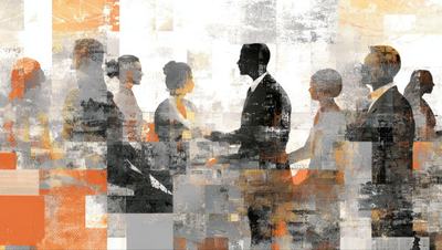 bean-kinney-korman-represents-finley-asphalt-in-a-transaction-with-shoreline-equity-partners