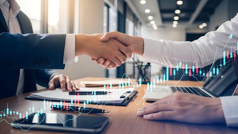 bean-kinney-korman-represents-highlight-technologies-inc-in-a-sale-to-an-employee-owned-stock-ownership-plan