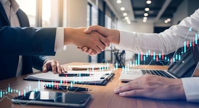 bean-kinney-korman-represents-highlight-technologies-inc-in-a-sale-to-an-employee-owned-stock-ownership-plan