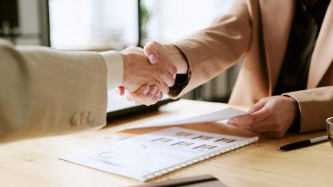 bean-kinney-korman-represents-productive-programming-inc-in-its-transaction-with-crest-rock-partners