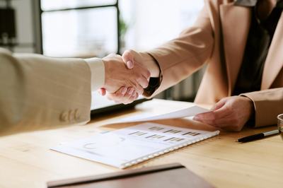 bean-kinney-korman-represents-productive-programming-inc-in-its-transaction-with-crest-rock-partners