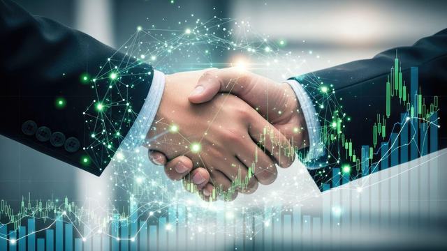 bean-kinney-korman-represents-renxtech-llc-in-a-transaction-with-buchanan-edwards-inc