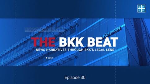 bkk_beat_ep30