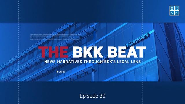 bkk_beat_ep30