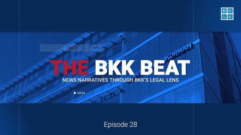 bkkbeat28