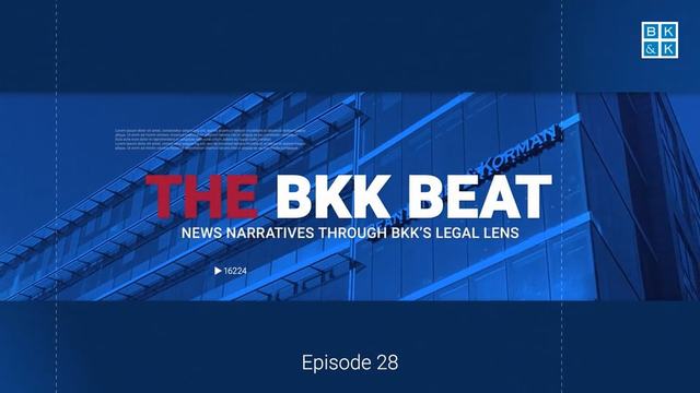 bkkbeat28