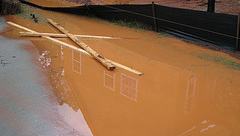 broken-silt-fence