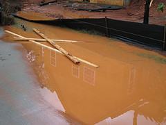 broken-silt-fence