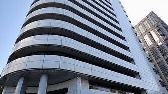 building2