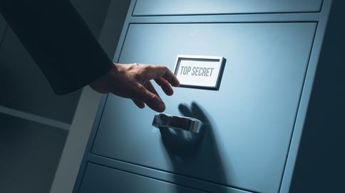 business-torts-business-conspiracy-trade-secrets