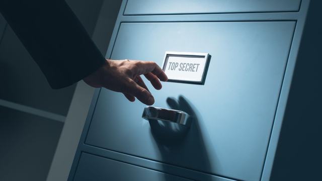 business-torts-business-conspiracy-trade-secrets