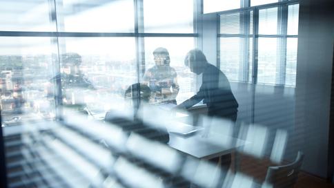 business-torts-in-virginia-alliance-technology-group-llc-v-achieve-1-llc