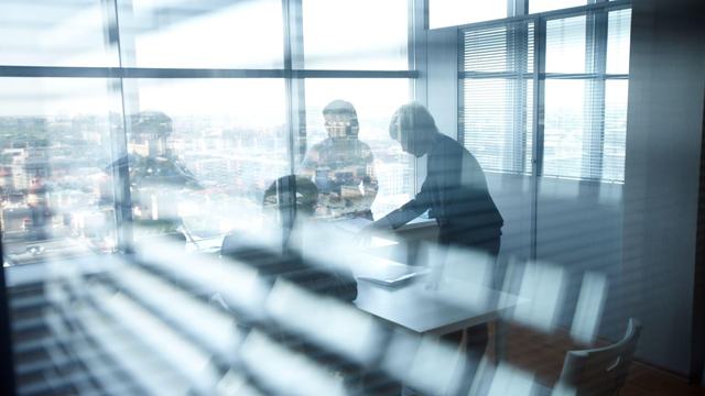 business-torts-in-virginia-alliance-technology-group-llc-v-achieve-1-llc