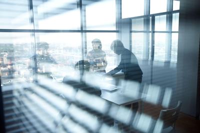 business-torts-in-virginia-alliance-technology-group-llc-v-achieve-1-llc