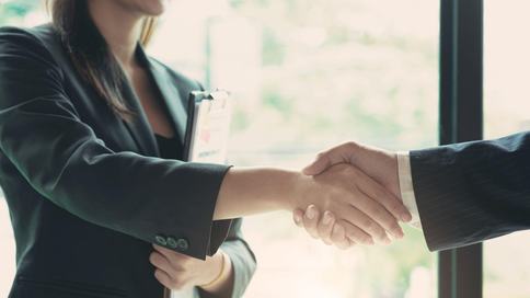 buyer-of-government-contractors-new-sba-size-recertification-rules-will-affect-merger-acquisition-ma-transactions