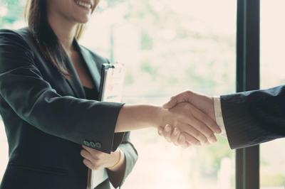 buyer-of-government-contractors-new-sba-size-recertification-rules-will-affect-merger-acquisition-ma-transactions