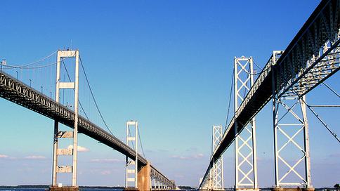chesapeake-bay-00015189