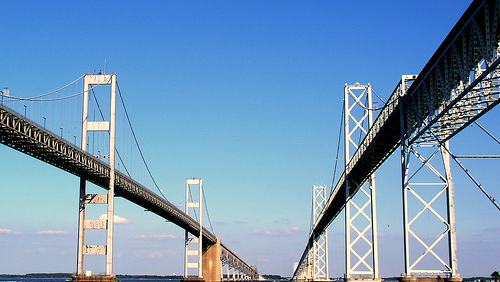 chesapeake-bay-00015189