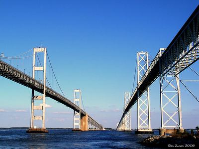 chesapeake-bay-00015189