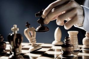 chess-photo-00471863xAC2B5-300×199