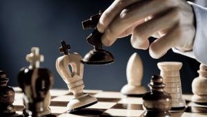 chess-photo-00471863xAC2B5-300×199