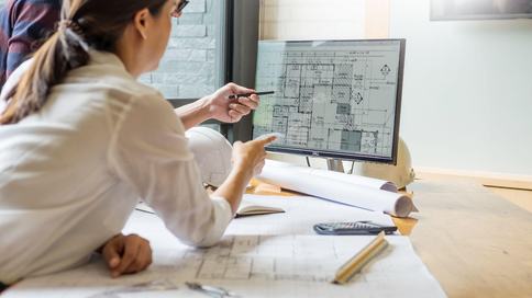 construction-codes-putting-your-vote-into-action