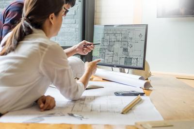 construction-codes-putting-your-vote-into-action