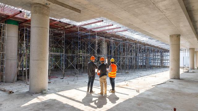construction-contracts-avoiding-clashes-and-irreconcilable-differences