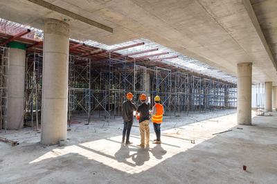 construction-contracts-avoiding-clashes-and-irreconcilable-differences