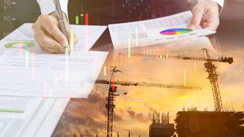 contracts-for-contractors
