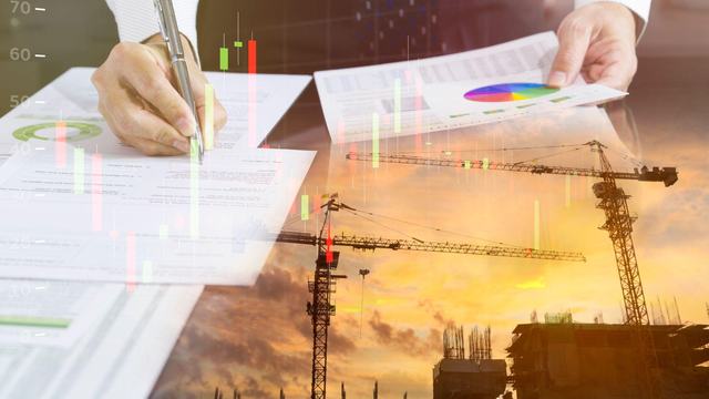contracts-for-contractors