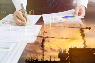 contracts-for-contractors