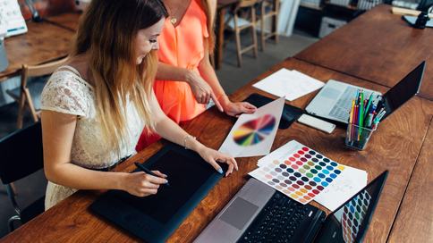 copyright-law-what-intellectual-property-is-protected